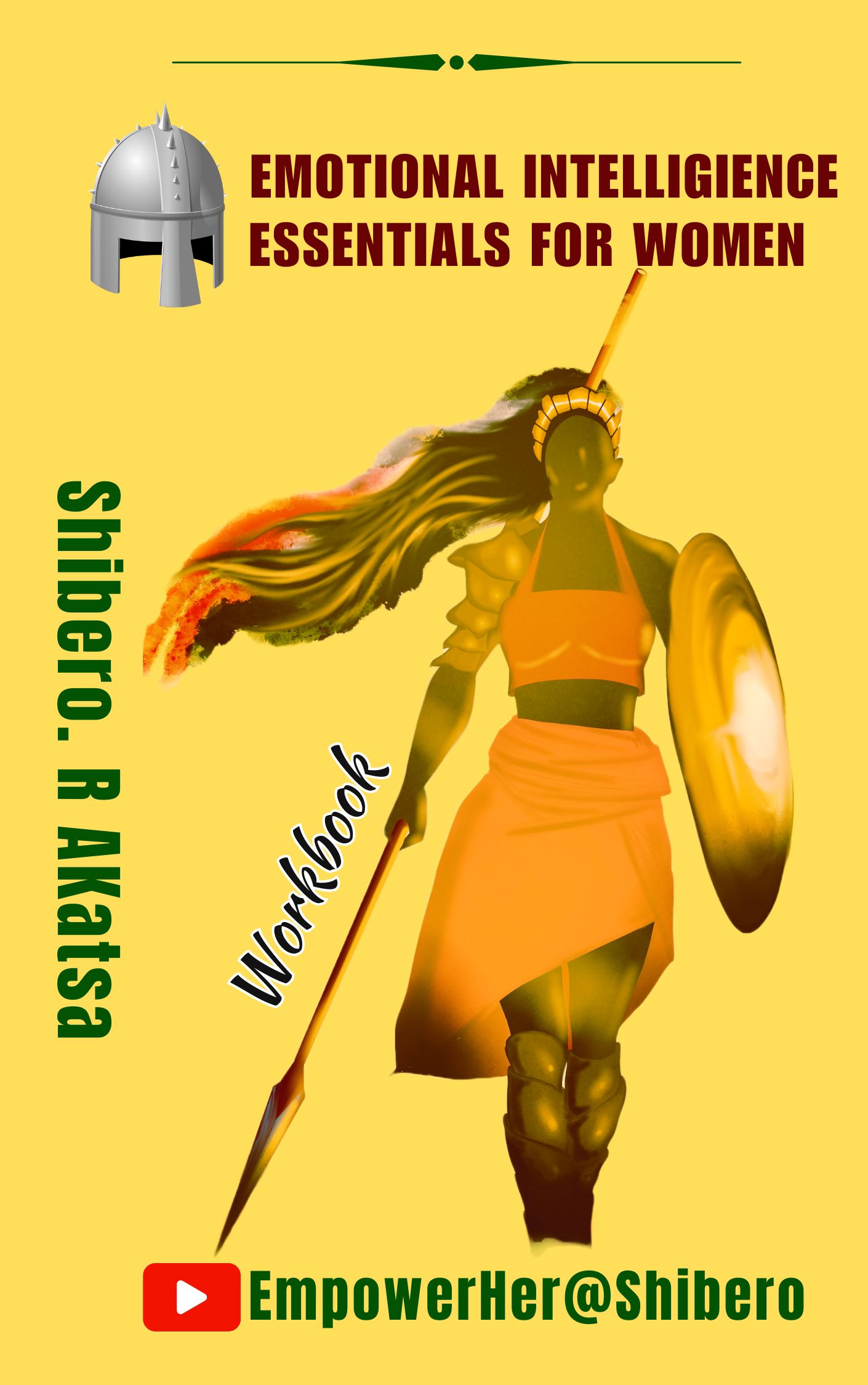 Emotional Intelligence for Women